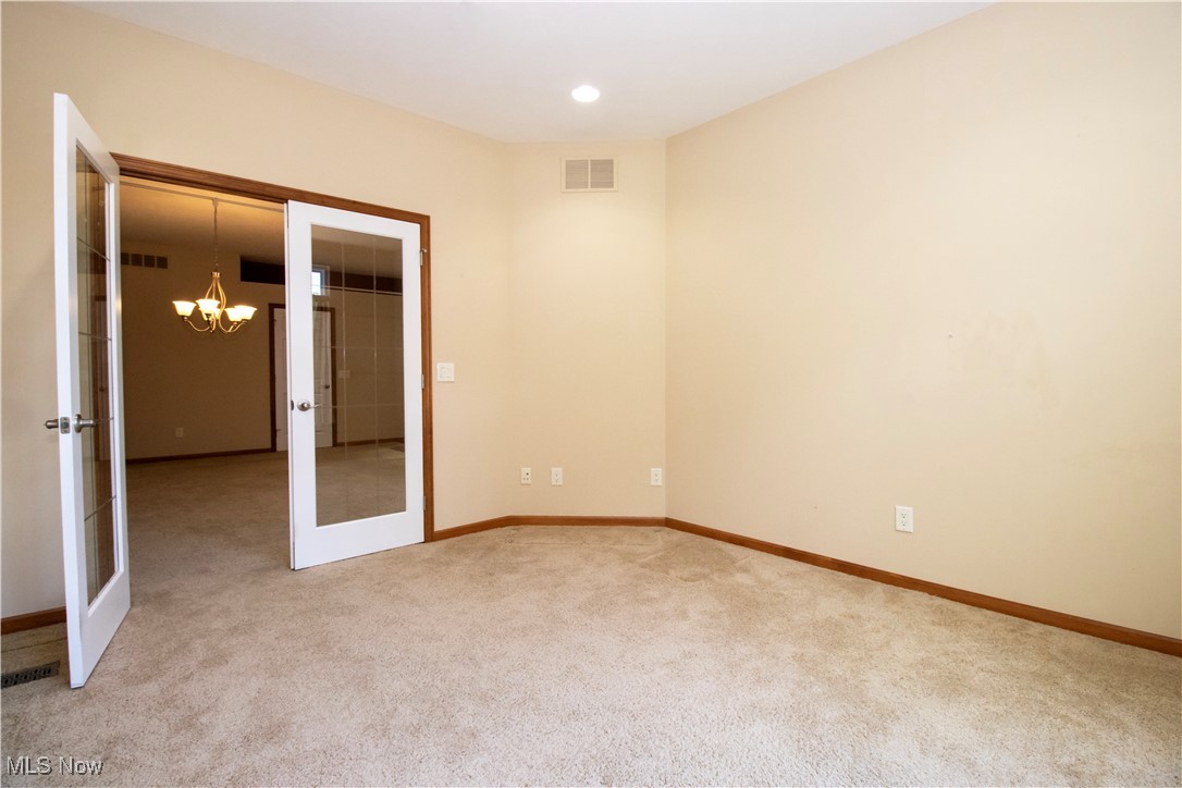 2618 Wetherington Lane 231
