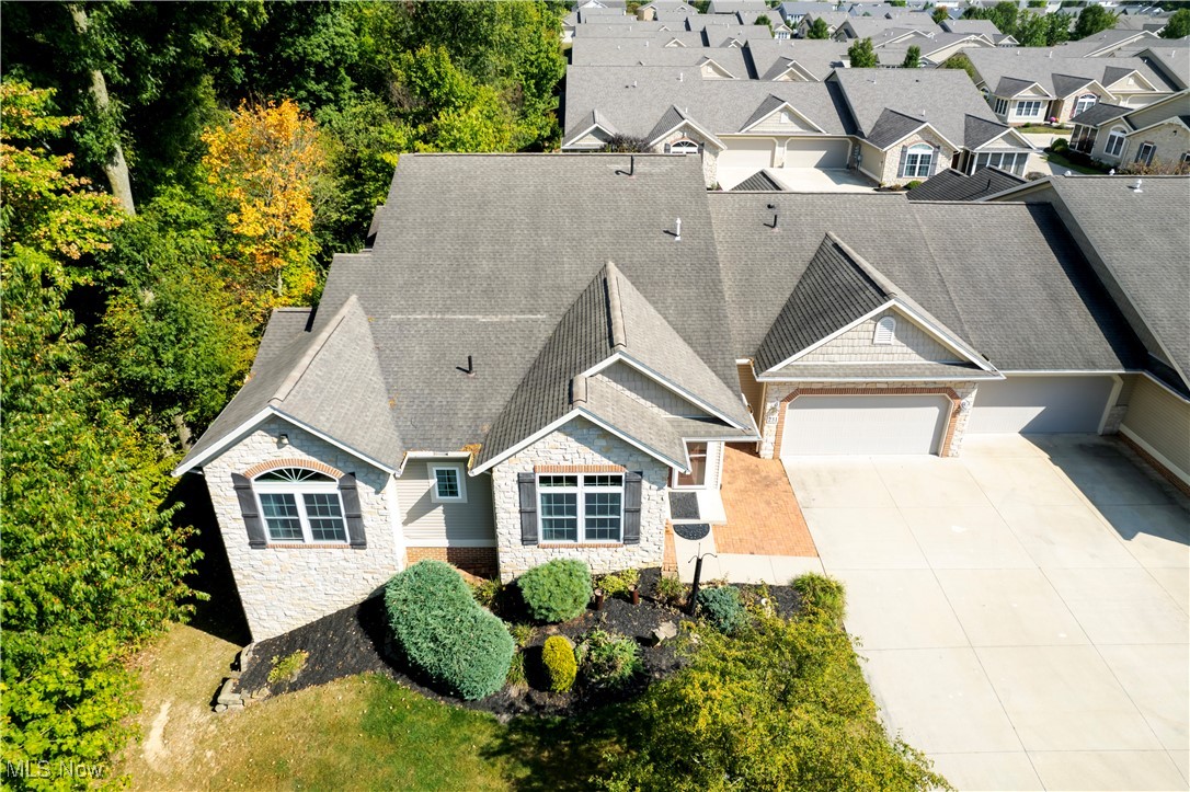 2618 Wetherington Lane 231