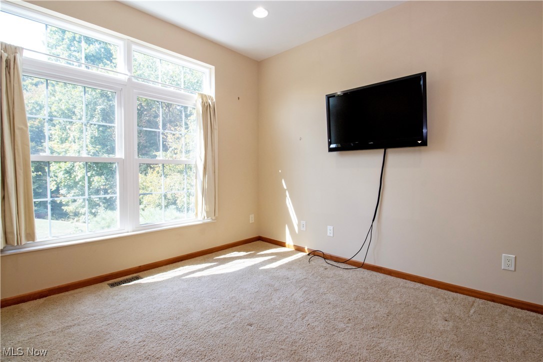 2618 Wetherington Lane 231