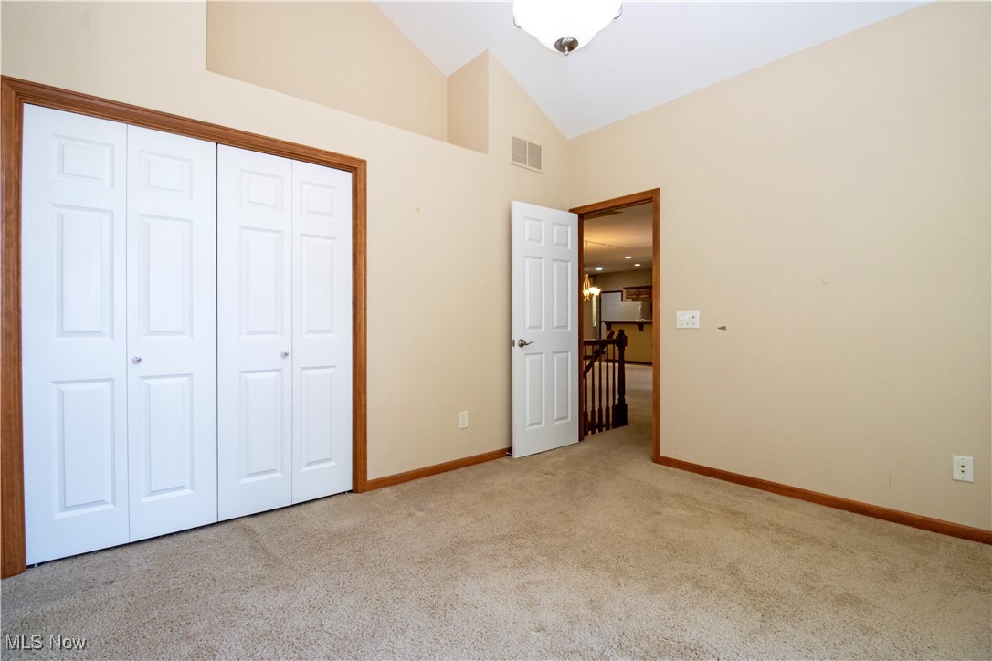 2618 Wetherington Lane 231