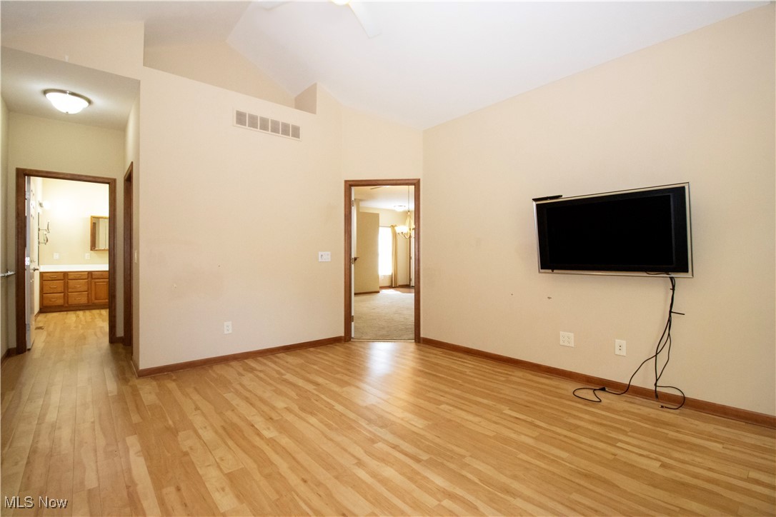 2618 Wetherington Lane 231