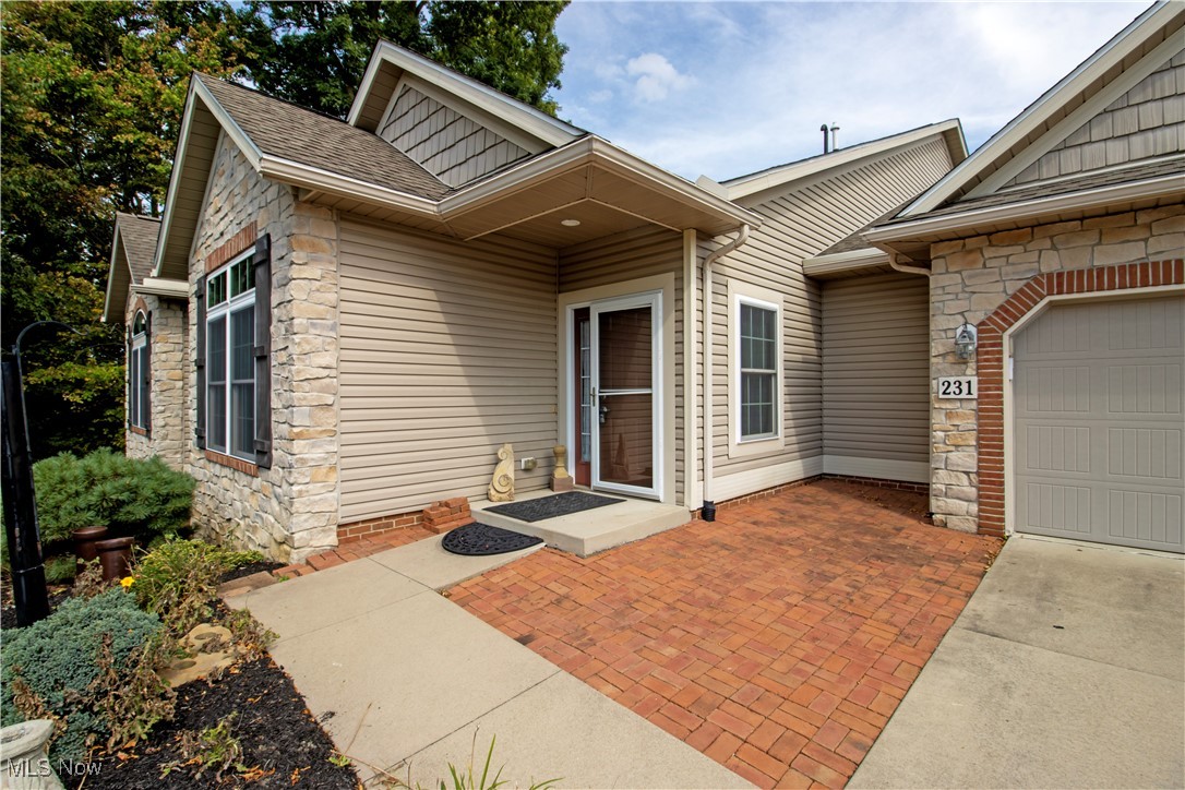 2618 Wetherington Lane 231