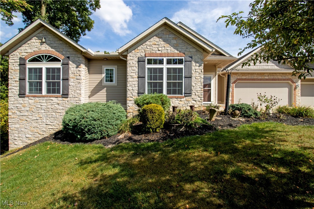 2618 Wetherington Lane 231