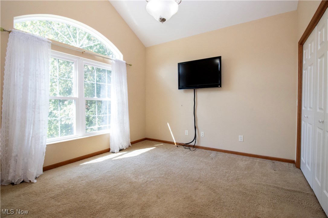 2618 Wetherington Lane 231