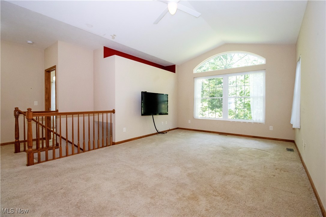 2618 Wetherington Lane 231