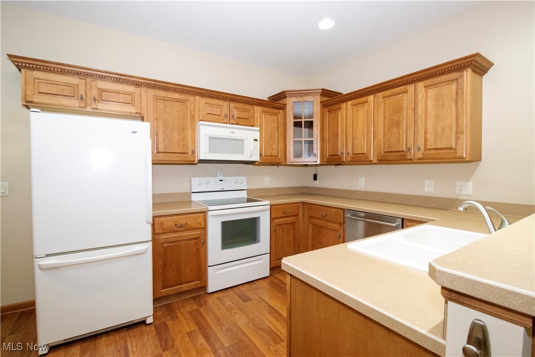 2618 Wetherington Lane 231