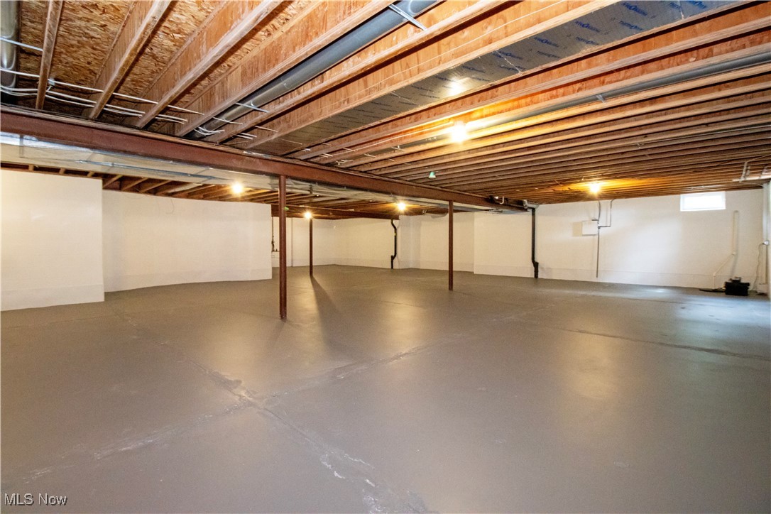 8821 Virginia Drive
