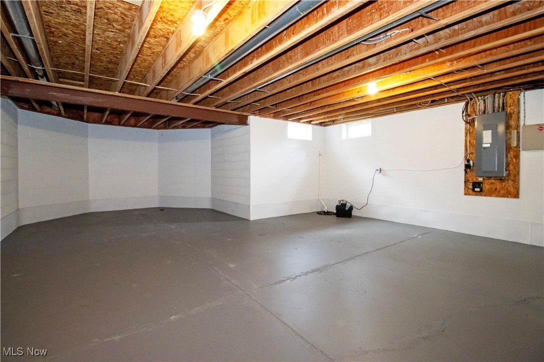 8821 Virginia Drive