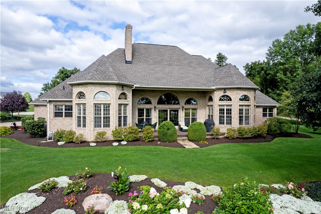 8821 Virginia Drive