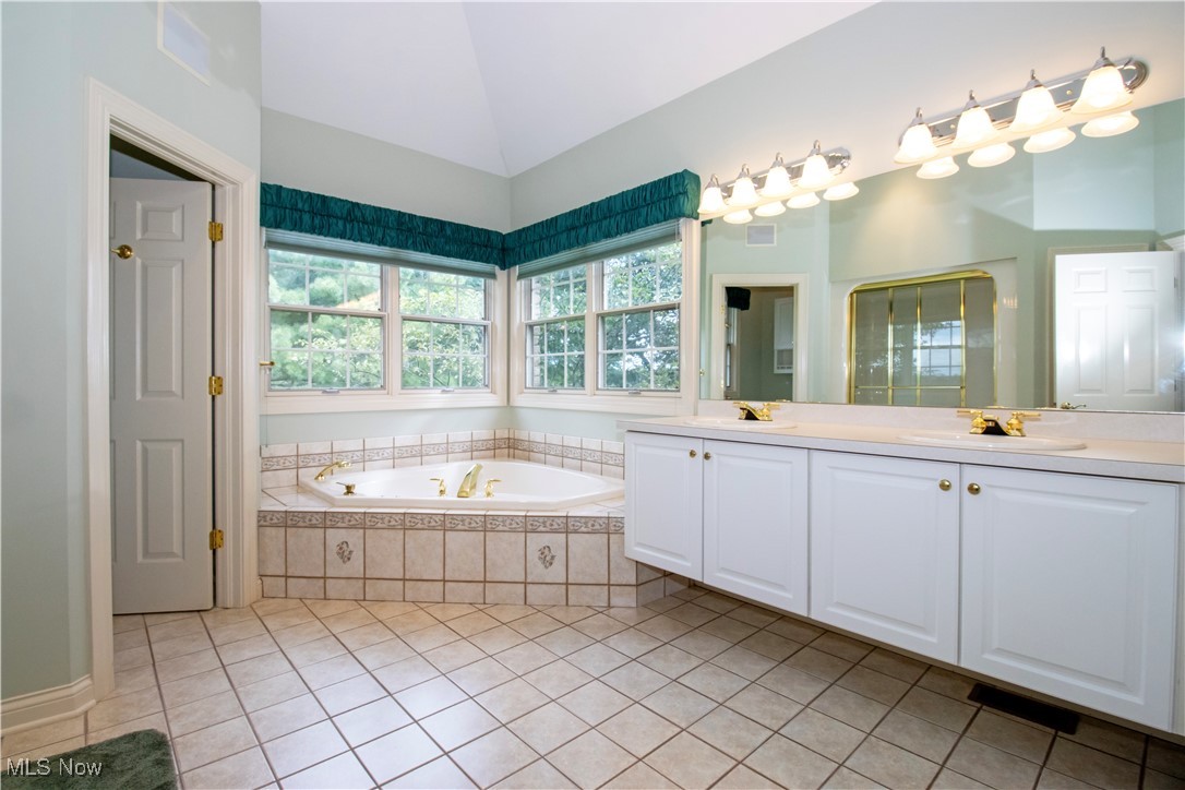 8821 Virginia Drive