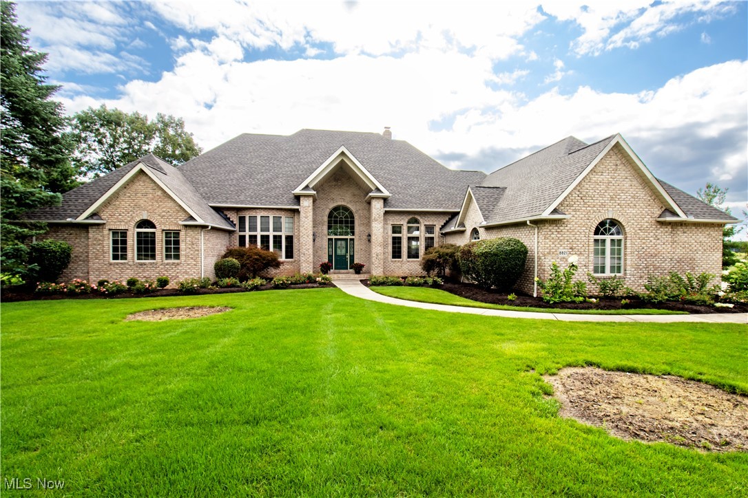 8821 Virginia Drive