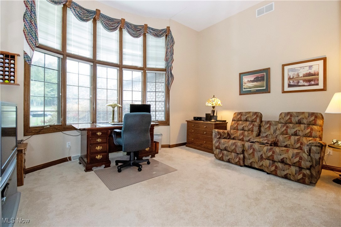 8821 Virginia Drive