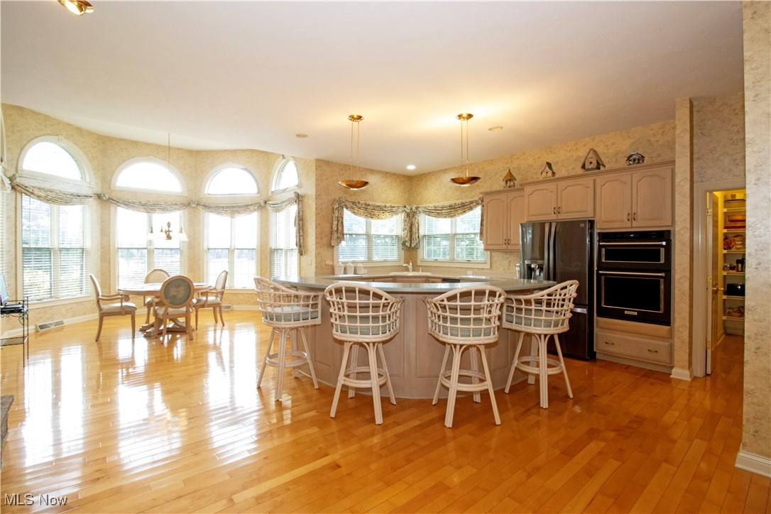 8821 Virginia Drive