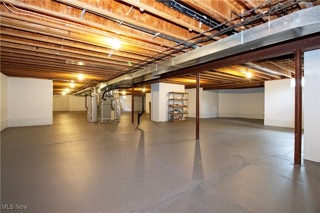 8821 Virginia Drive