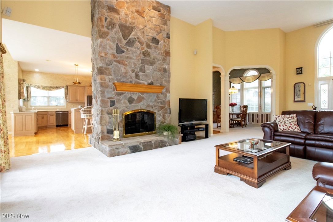 8821 Virginia Drive