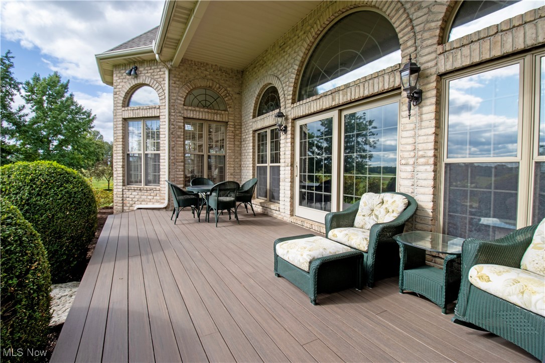 8821 Virginia Drive