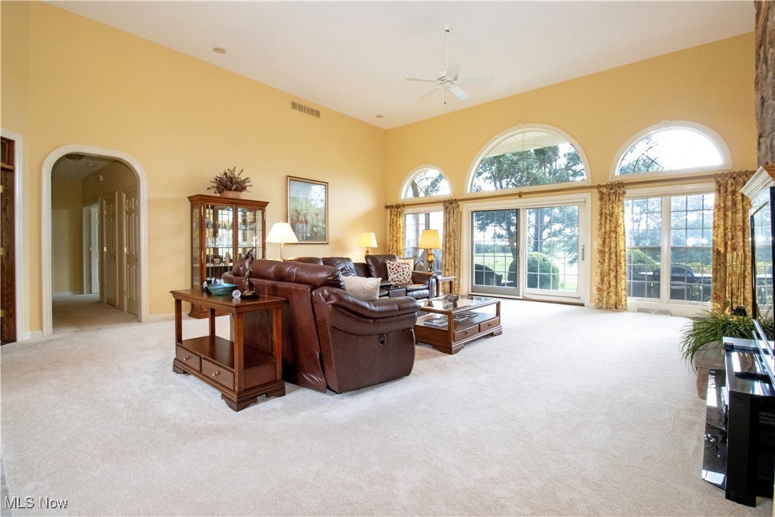 8821 Virginia Drive
