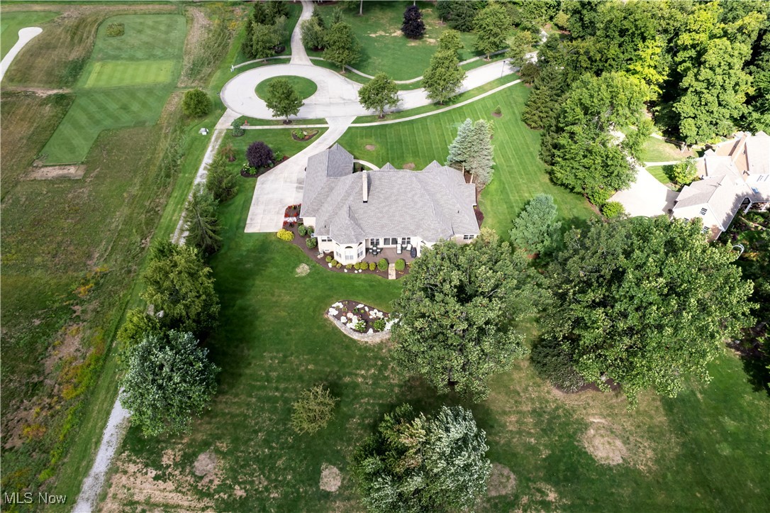 8821 Virginia Drive
