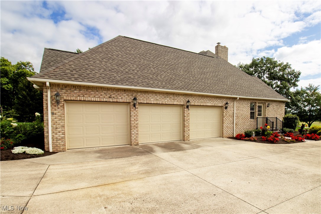 8821 Virginia Drive
