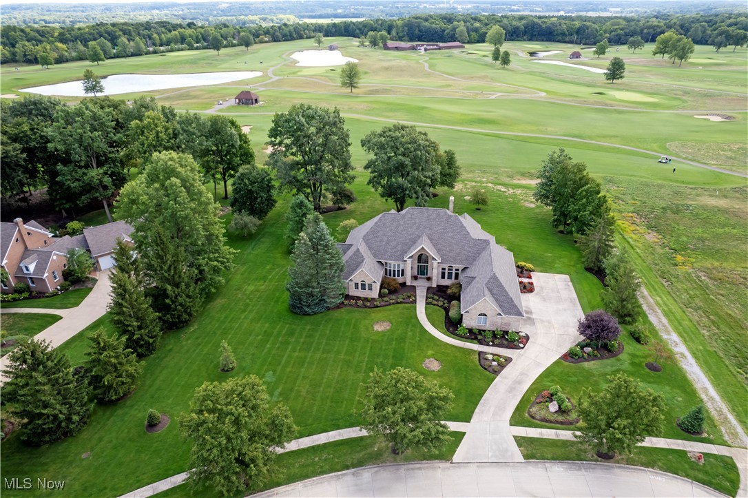 8821 Virginia Drive