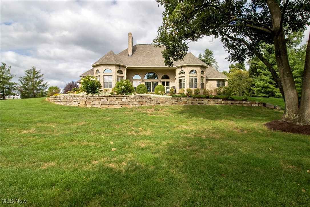 8821 Virginia Drive