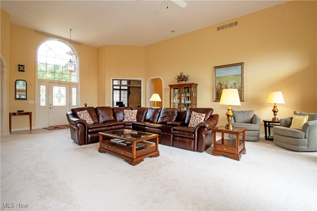 8821 Virginia Drive