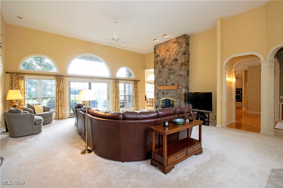 8821 Virginia Drive