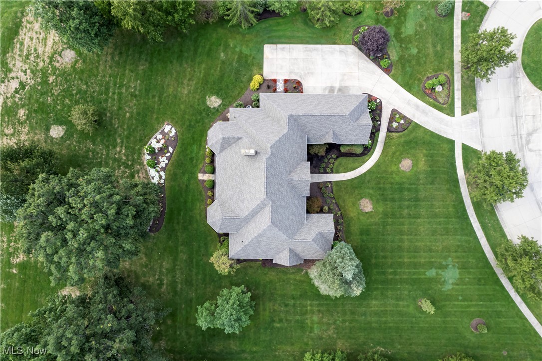 8821 Virginia Drive