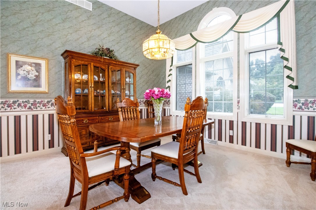8821 Virginia Drive