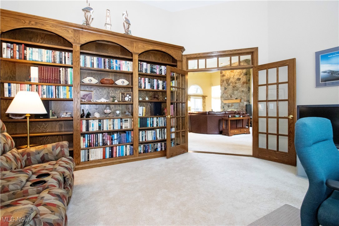 8821 Virginia Drive