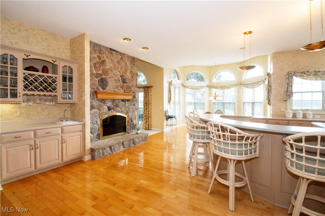 8821 Virginia Drive