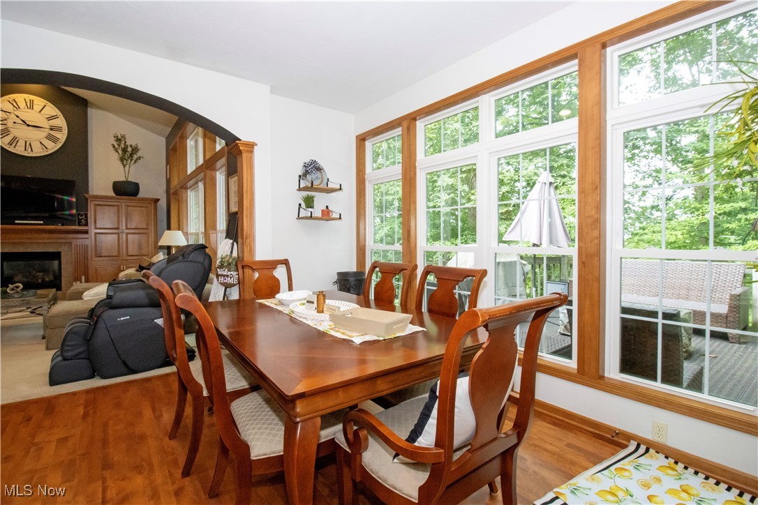 925 Woodmere