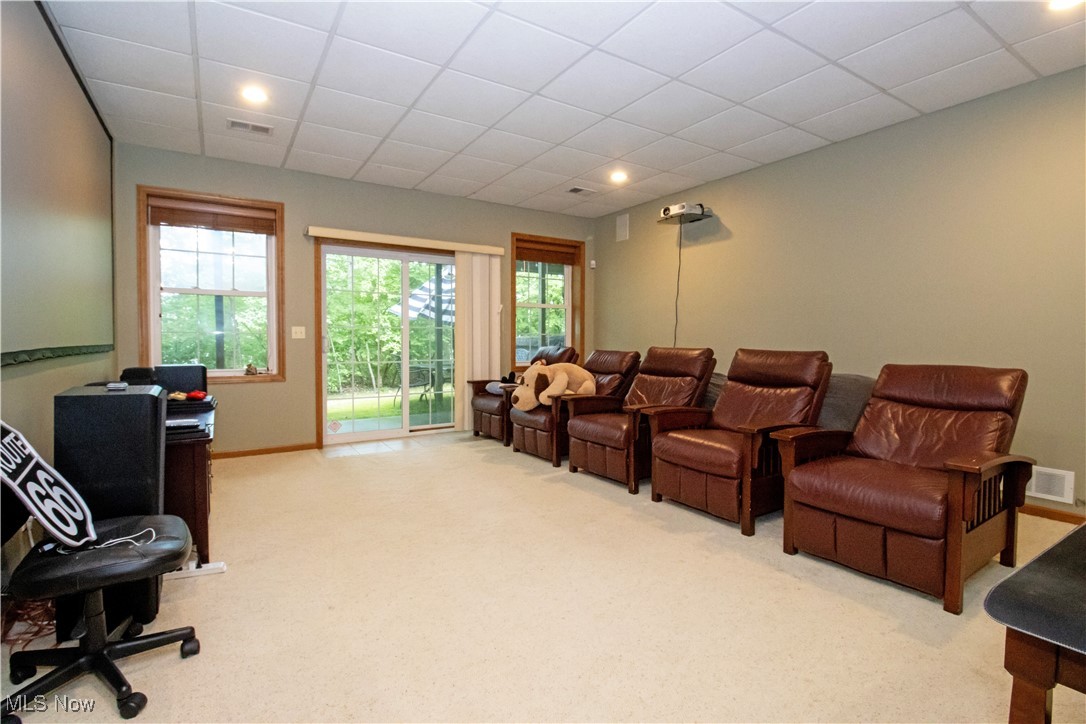 925 Woodmere