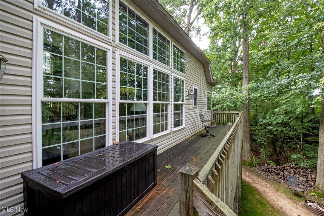 925 Woodmere
