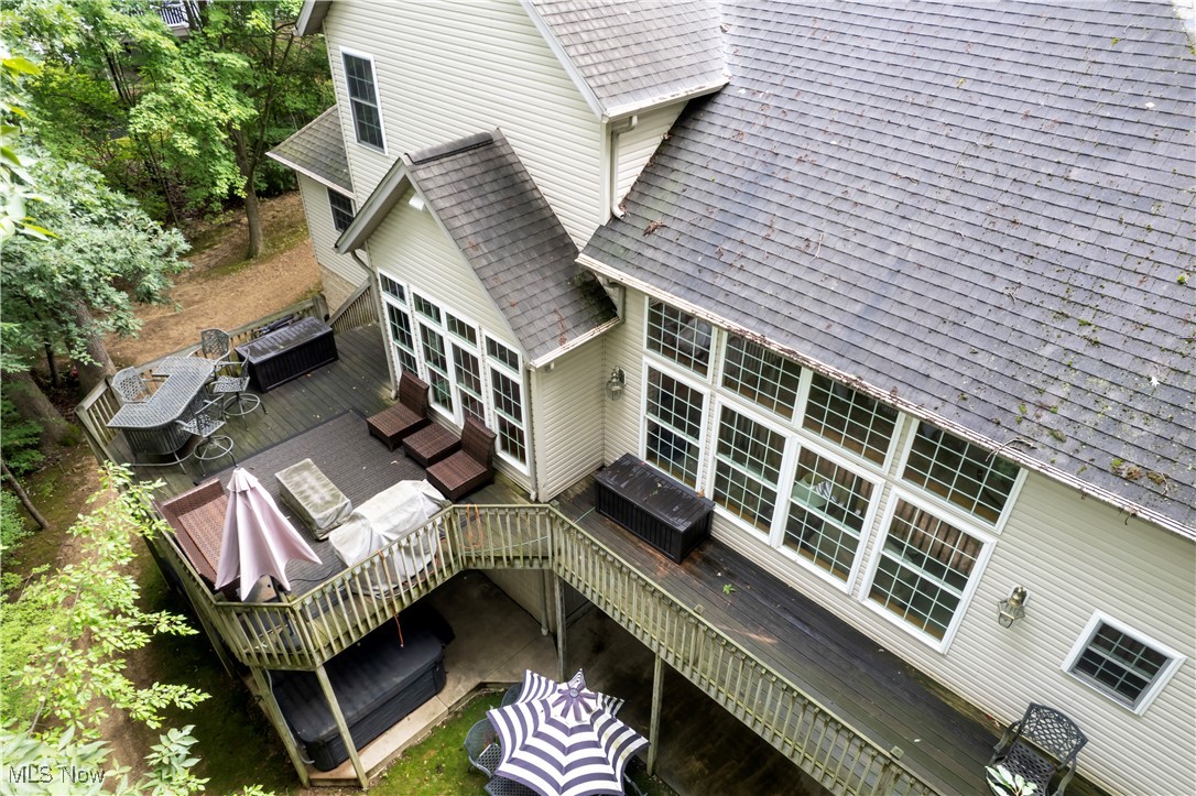 925 Woodmere