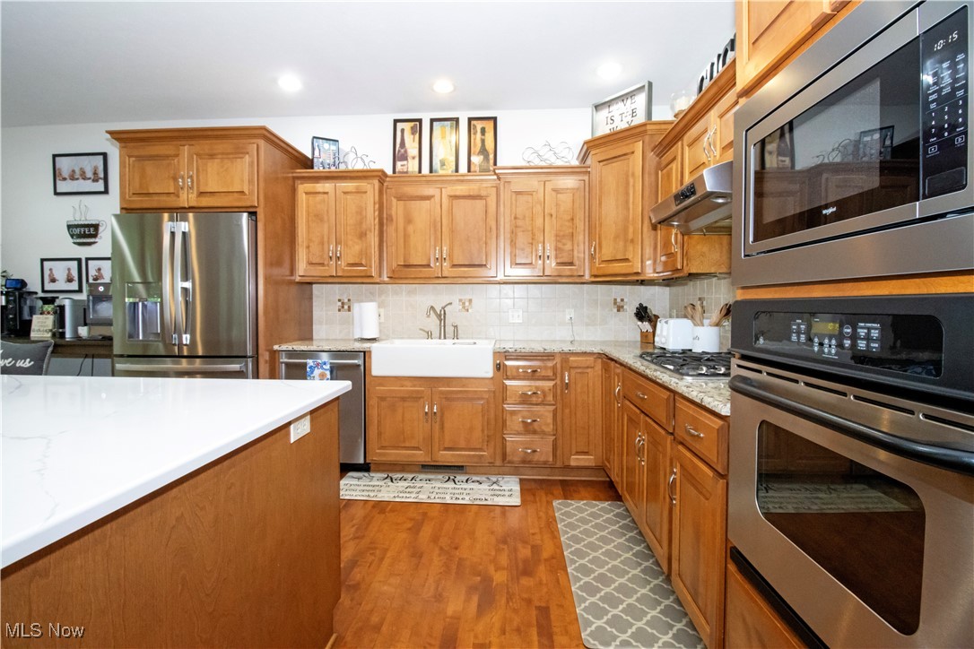 925 Woodmere