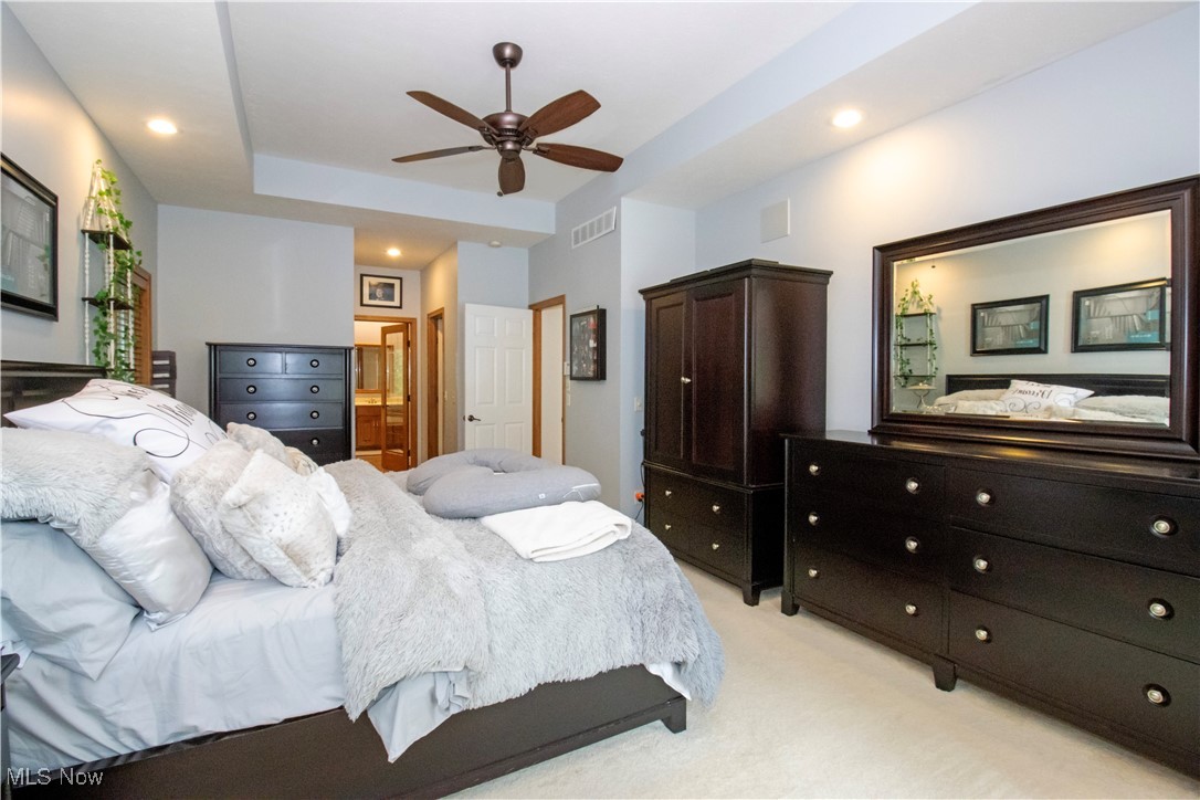 925 Woodmere