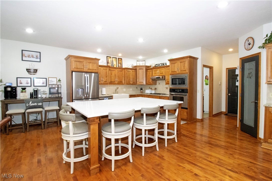 925 Woodmere