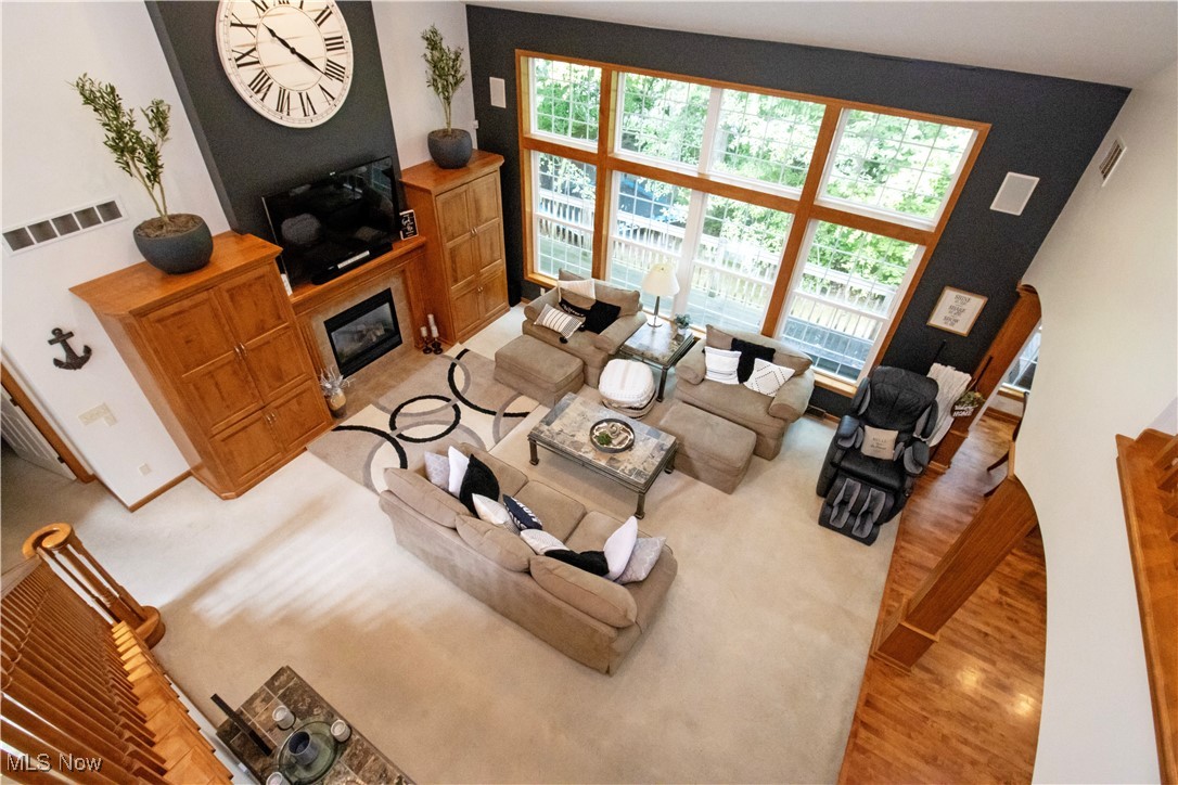 925 Woodmere