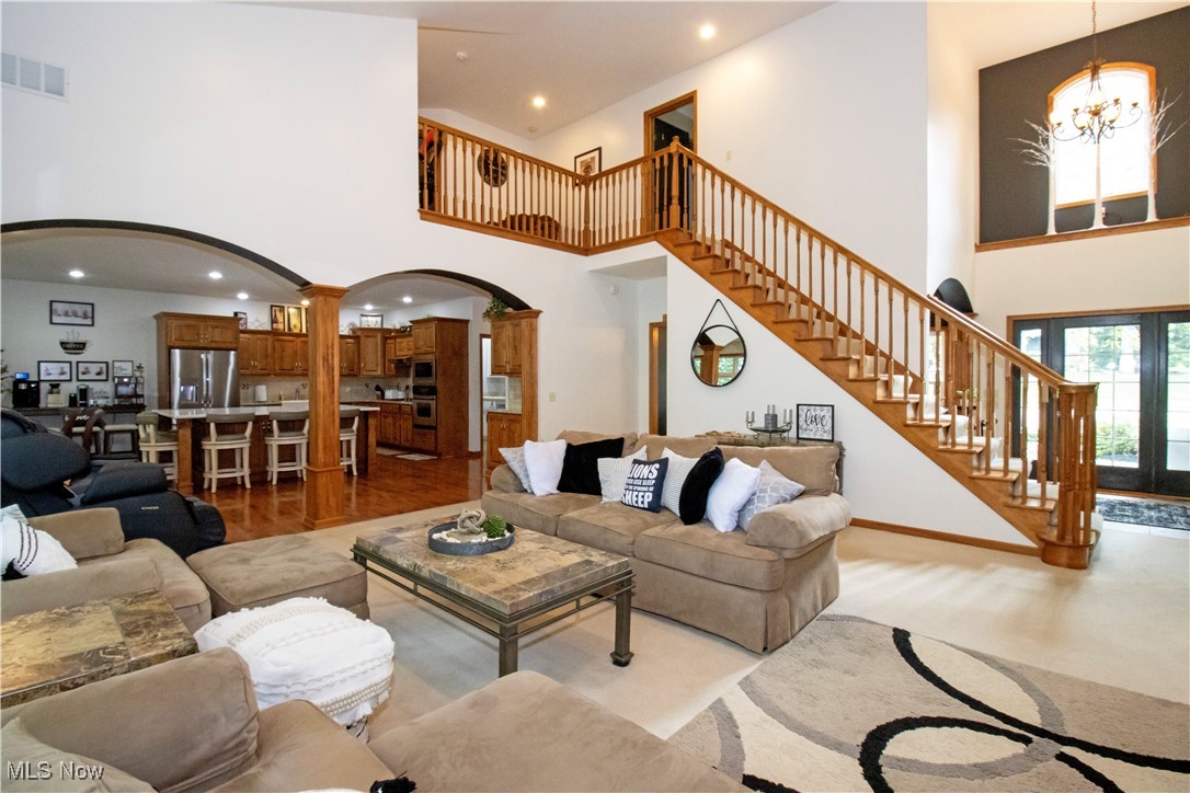 925 Woodmere