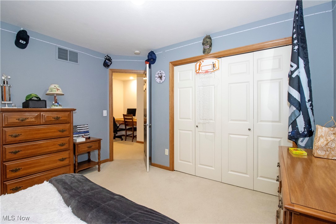 925 Woodmere