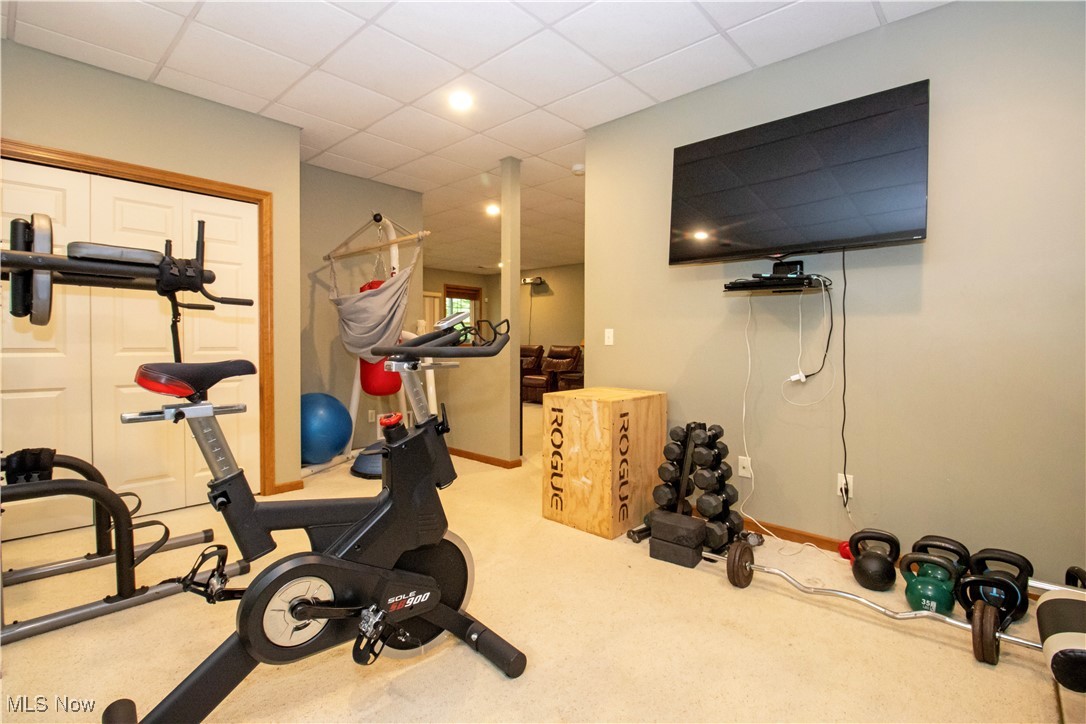 925 Woodmere