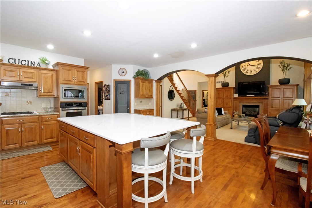 925 Woodmere