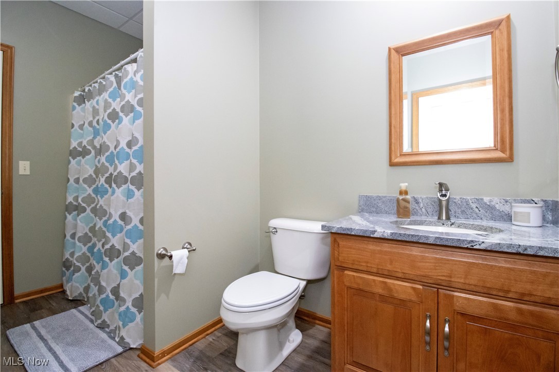 925 Woodmere