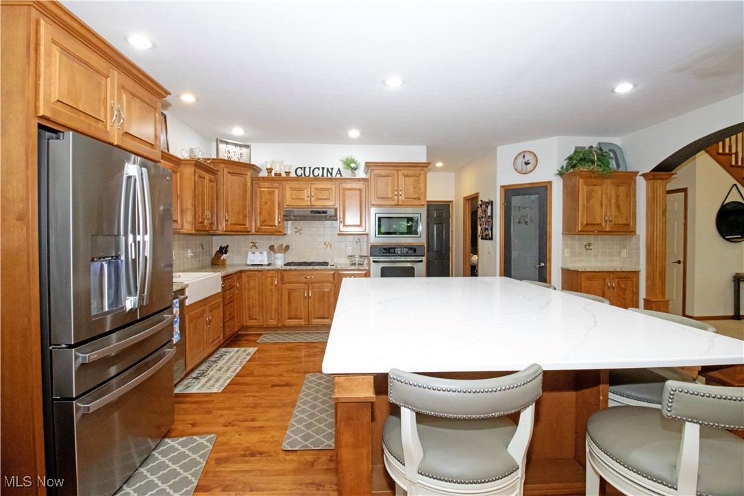 925 Woodmere