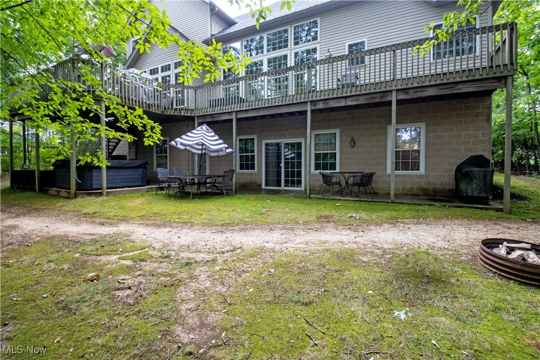 925 Woodmere