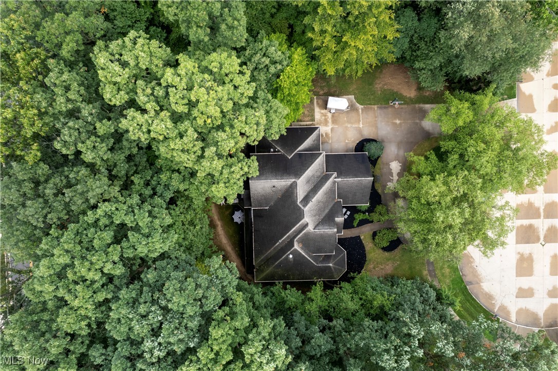 925 Woodmere