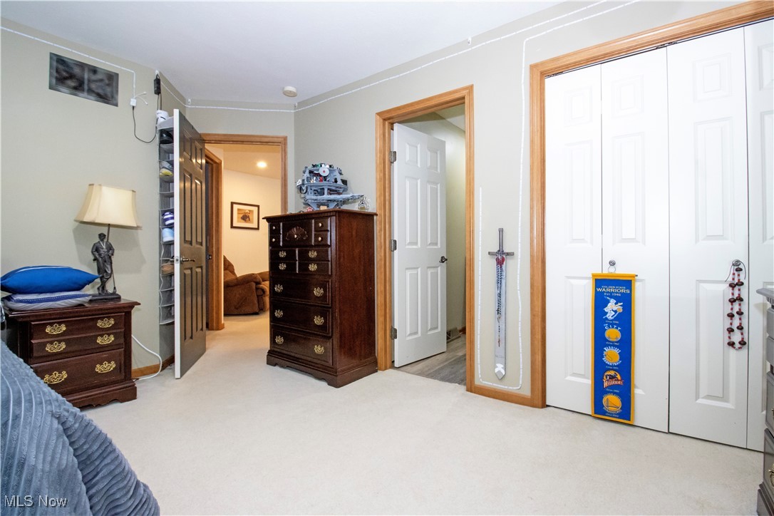 925 Woodmere