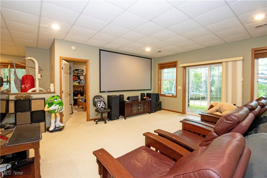 925 Woodmere