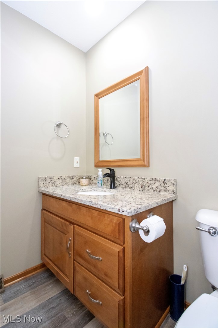 925 Woodmere